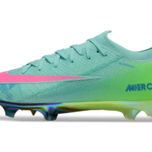 Mercurial Vapor 16 FG
