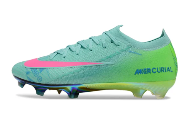 Mercurial Vapor 16 FG