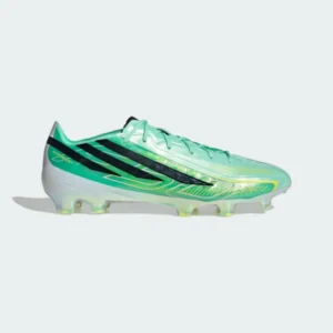 F50 Elite Final Rush FG