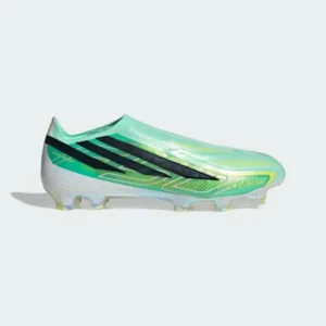 F50 Elite Final Rush Laceless FG