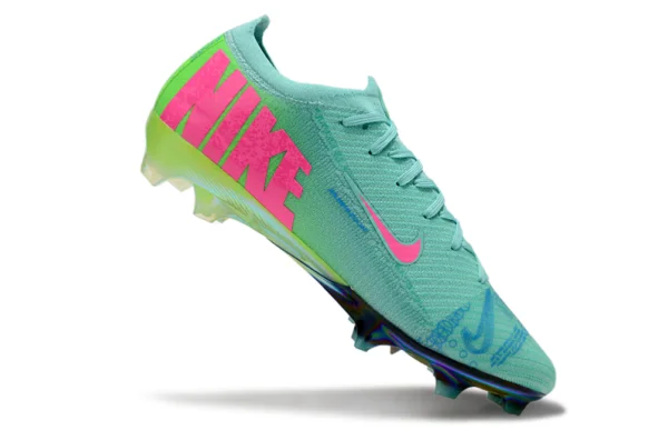 Mercurial Vapor 16 FG - imagine 3