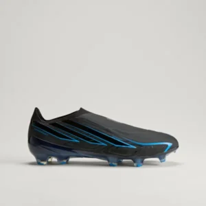 F50 Elite Laceless FG