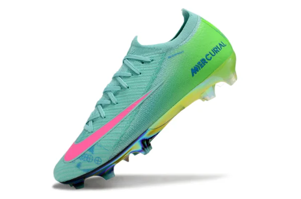 Mercurial Vapor 16 FG - imagine 2