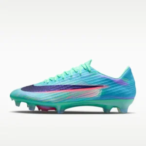 Mercurial Superfly 11 FG