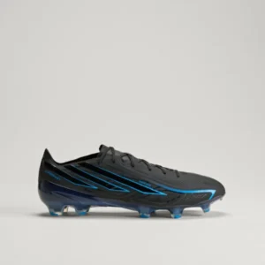 F50 Elite FG