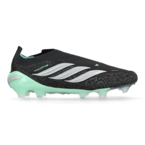 Predator Laceless Final Rush Pack FG