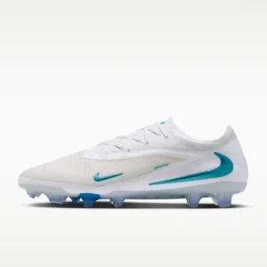 Phantom 6 Low Bright Lights Pack FG