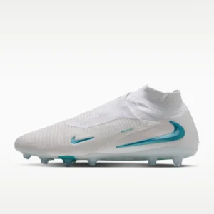 Phantom 6 High Bright Lights Pack FG