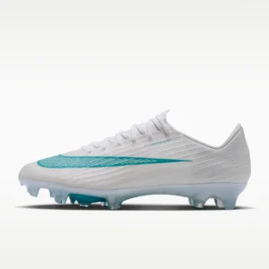 Mercurial Superfly 11 Bright Lights Pack FG