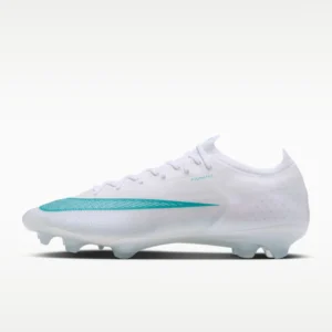 Mercurial Vapor 17 Bright Lights Pack FG